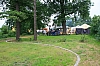 Wüstenhainer Treckertreffen 2009_1.jpg